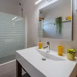 Refugio Mar Назаре
