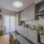 Refugio Mar Апартаменты