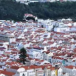 Appartement Refugio Mar Nazaré