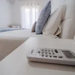 Refúgio Mar