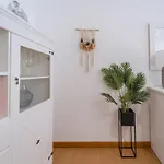 Apartamento Refúgio Mar *