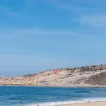 Refúgio Mar Apartamento *