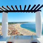 Refúgio Mar Apartamento