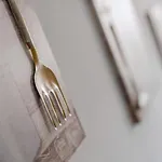 Refúgio Mar *