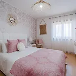 Refúgio Mar Apartamento *
