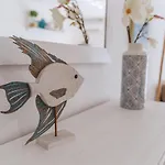 Apartamento Refúgio Mar Nazaré