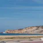 Refúgio Mar