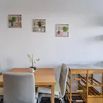 Refúgio Mar Apartamento