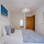 Apartamento Refúgio Mar *