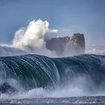 Refúgio Mar
