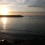 Apartamento Refúgio Mar Nazaré