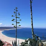 Refúgio Mar