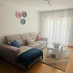 Refúgio Mar * Nazaré
