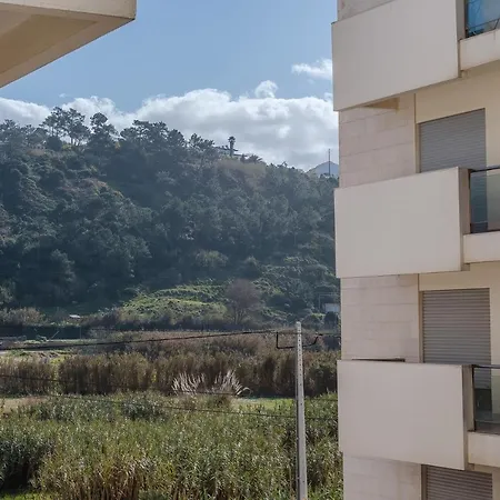 Refugio Mar Apartment