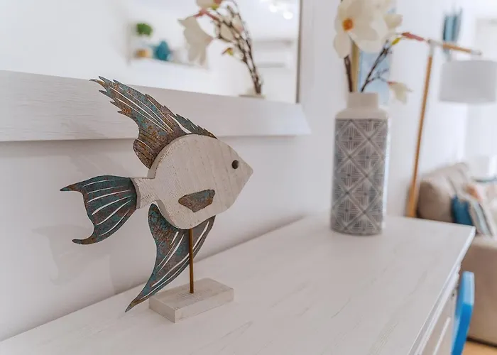 Appartamento Refúgio Mar Nazaré