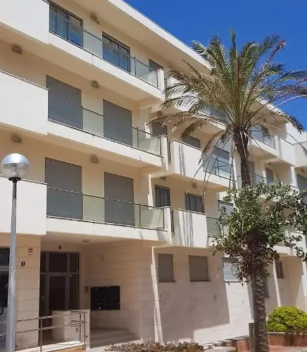 Refúgio Mar * Nazaré